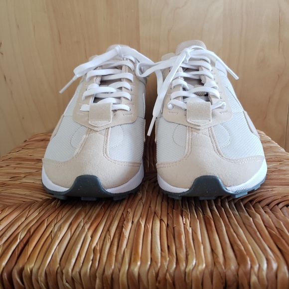 Nike Air Max Pre Day Sneakers Size 7 NEW! - Picture 10 of 16